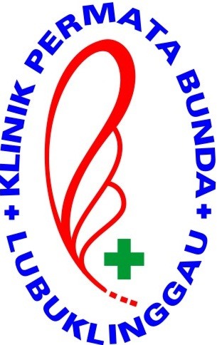 Foto Klinik Pratama Permata Bunda, Klinik di Lubuk Linggau
