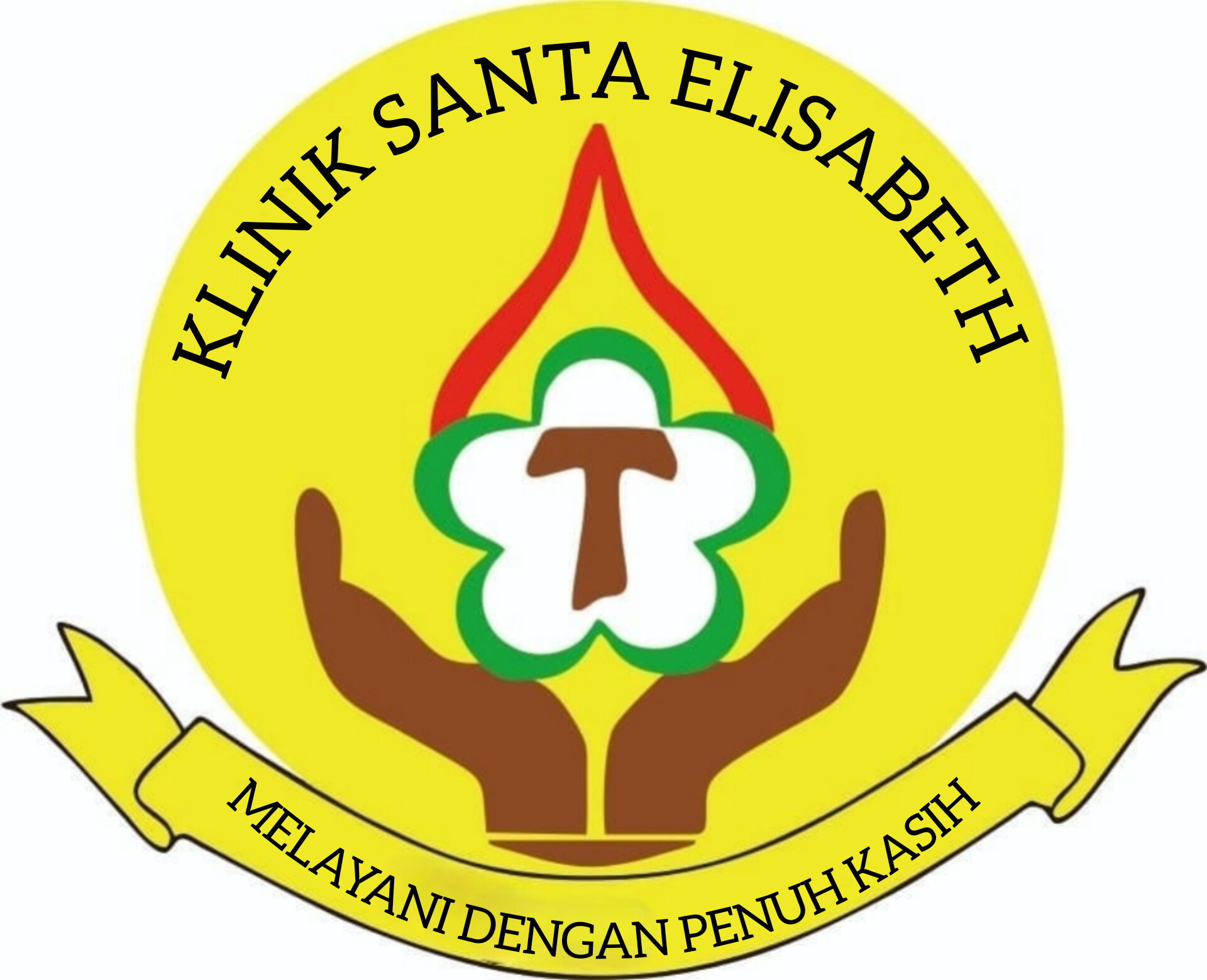 Foto Santa Elisabeth, Klinik di Tapanuli Selatan
