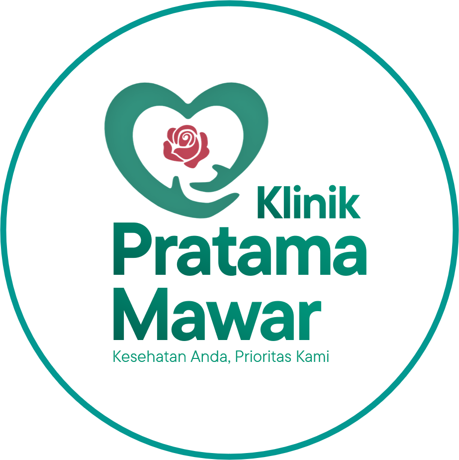 Foto Klinik Mawar, Klinik di Bekasi