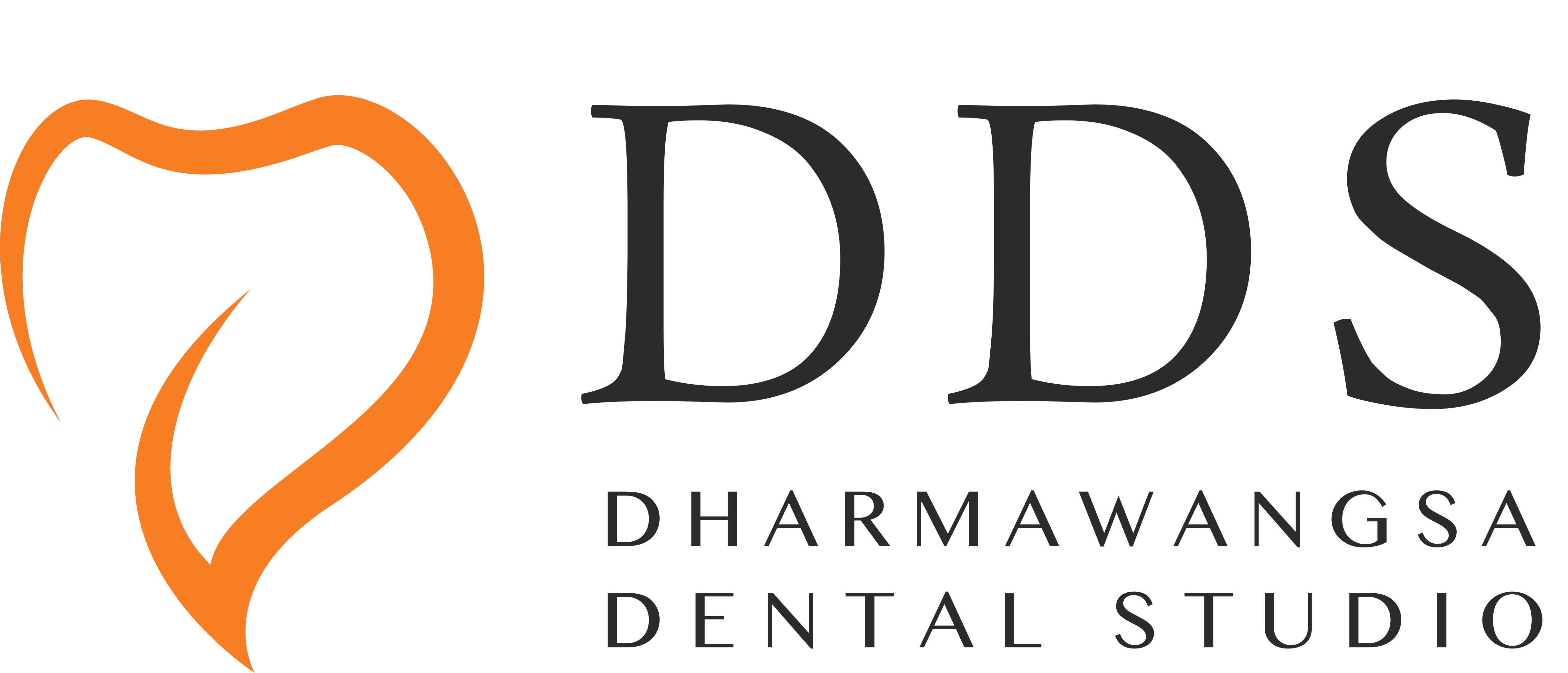Foto Klinik Dharmawangsa Dental Studio, Klinik di Jakarta Selatan