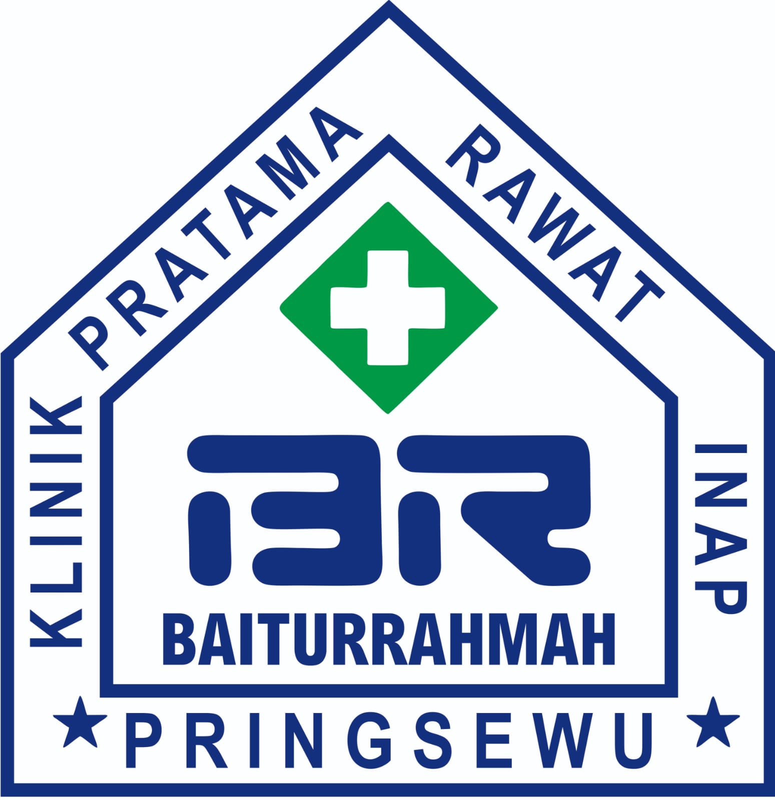 Foto Klinik Baiturrahmah, Klinik di Pringsewu