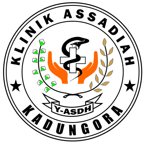 Foto Klinik Assadiah, Klinik di Garut