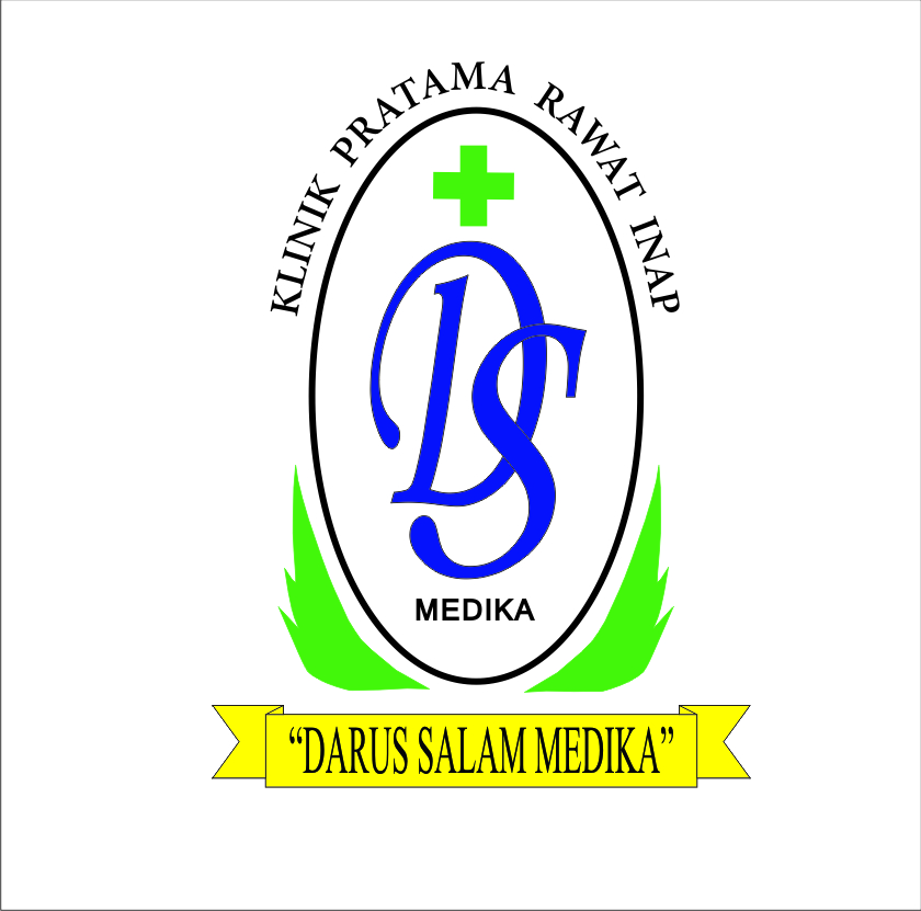 Foto Klinik Darussalam Medika Grobogan, Klinik di Grobogan