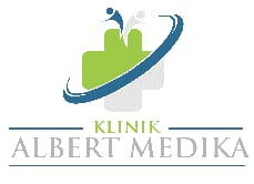 Foto Klinik Albert Medika, Klinik di Mimika