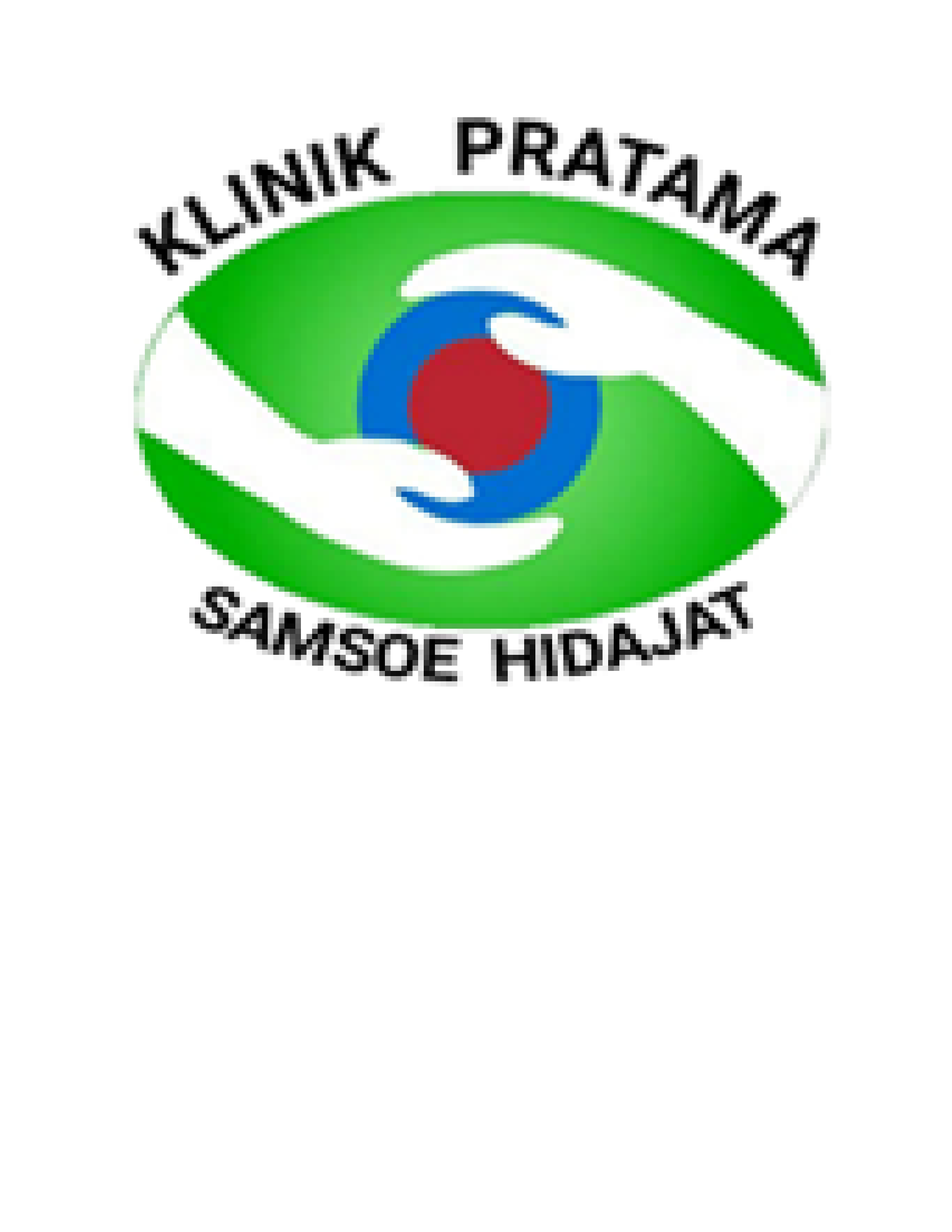 Foto KLINIK PRATAMA SAMSOE HIDAJAT, Klinik di Semarang