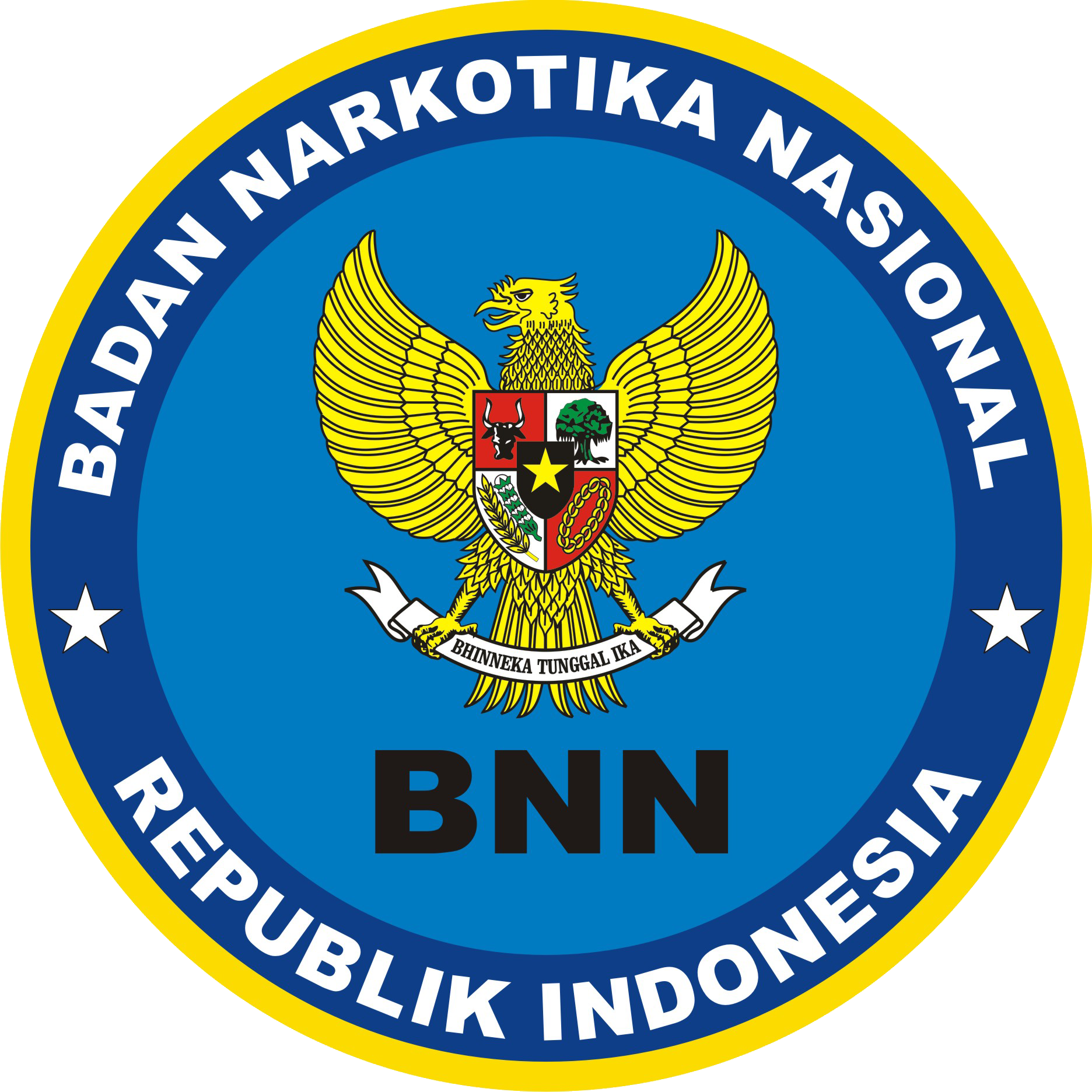 Foto Klinik Pratama Loka Rehabilitasi BNN Batam, Klinik di Batam