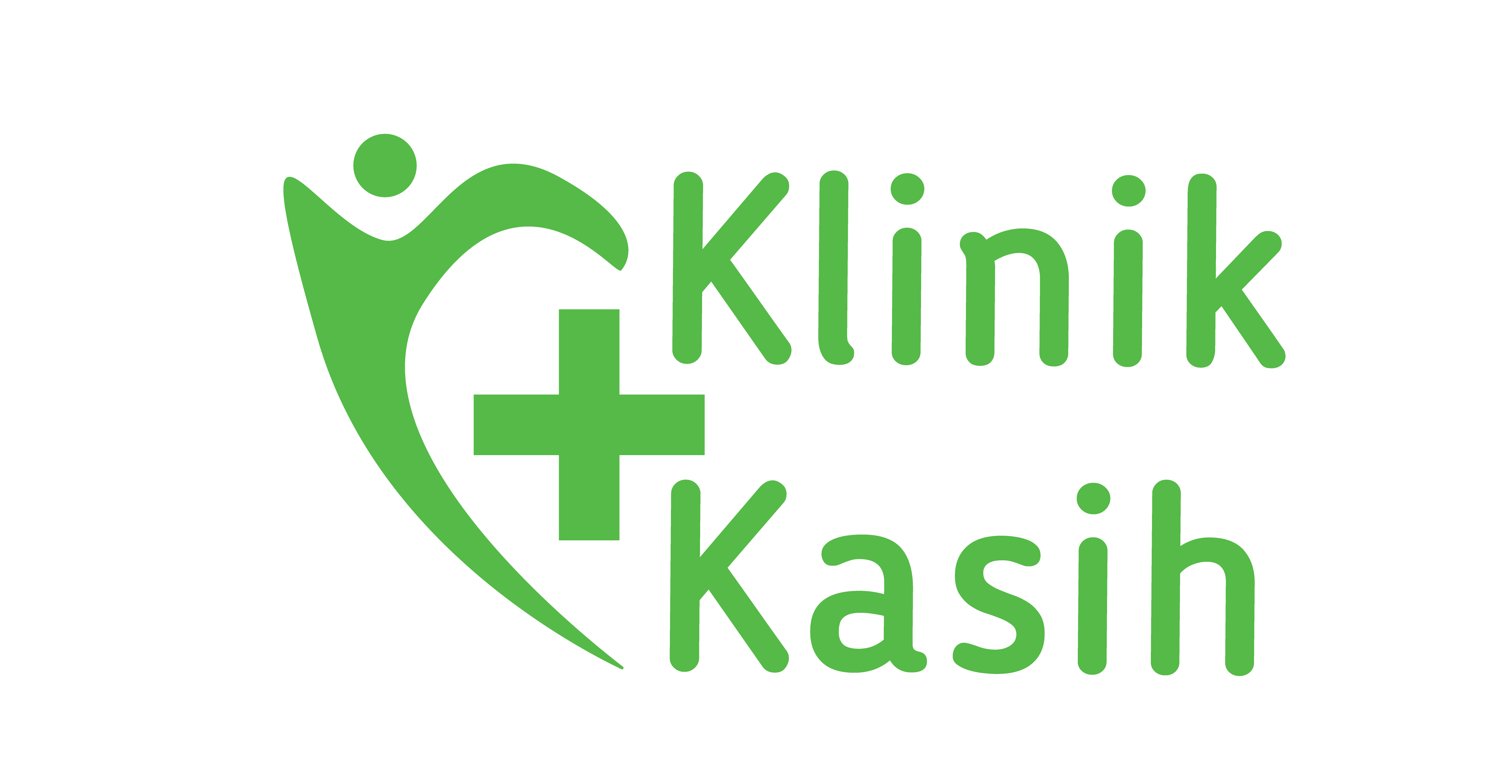 Foto Klinik Kasih, Klinik di Nias Barat