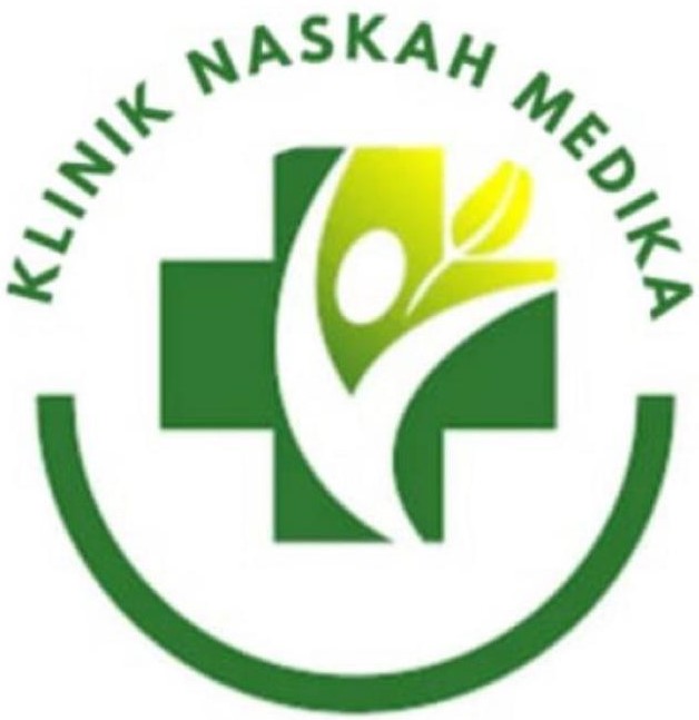 Foto Klinik Naskah Medika, Klinik di Palembang