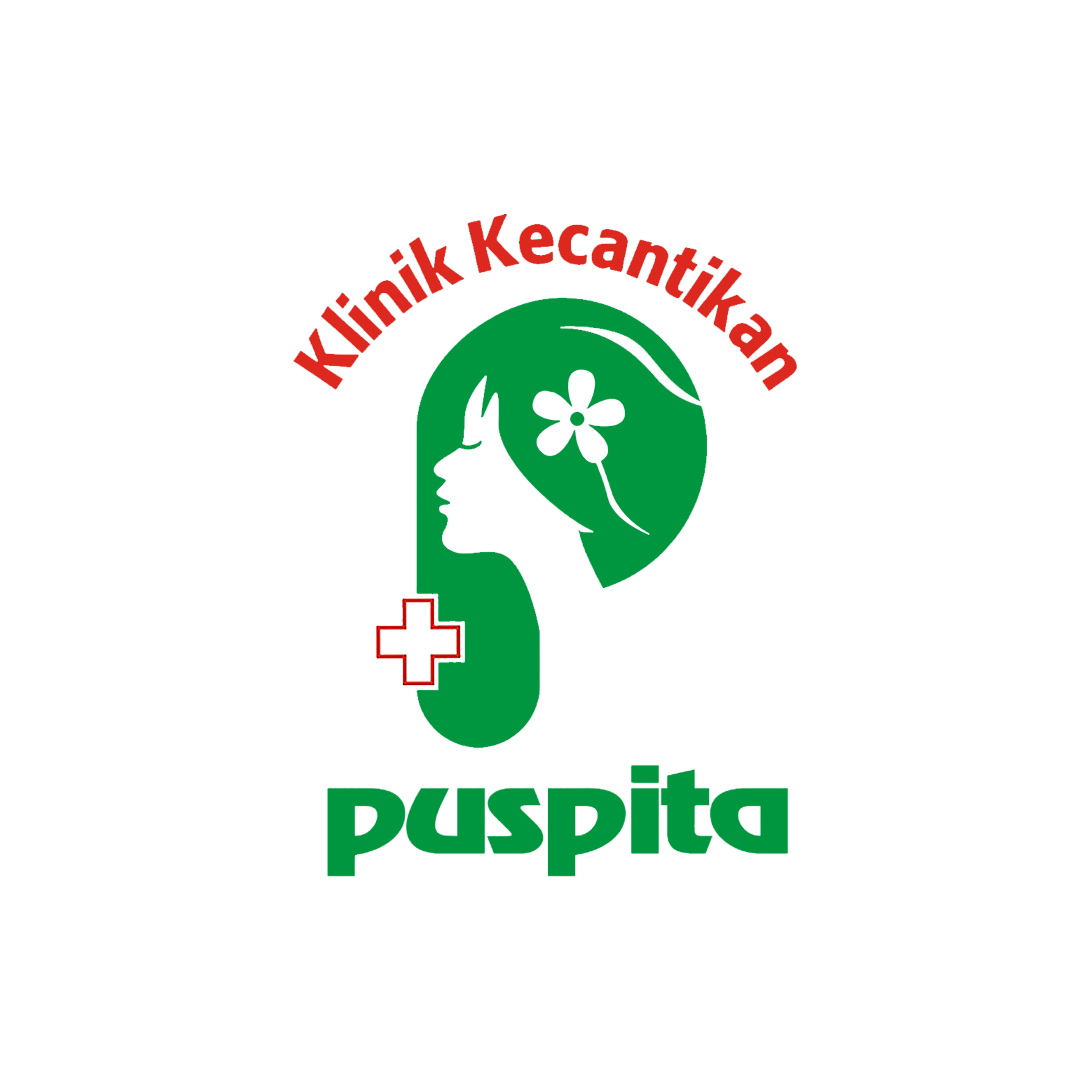 Foto Klinik Kecantikan Puspita, Klinik di Tulang Bawang Barat