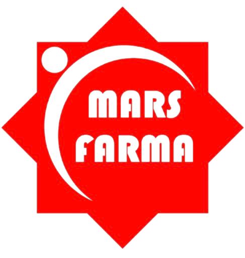 Foto Klinik MARS, Klinik di Makassar