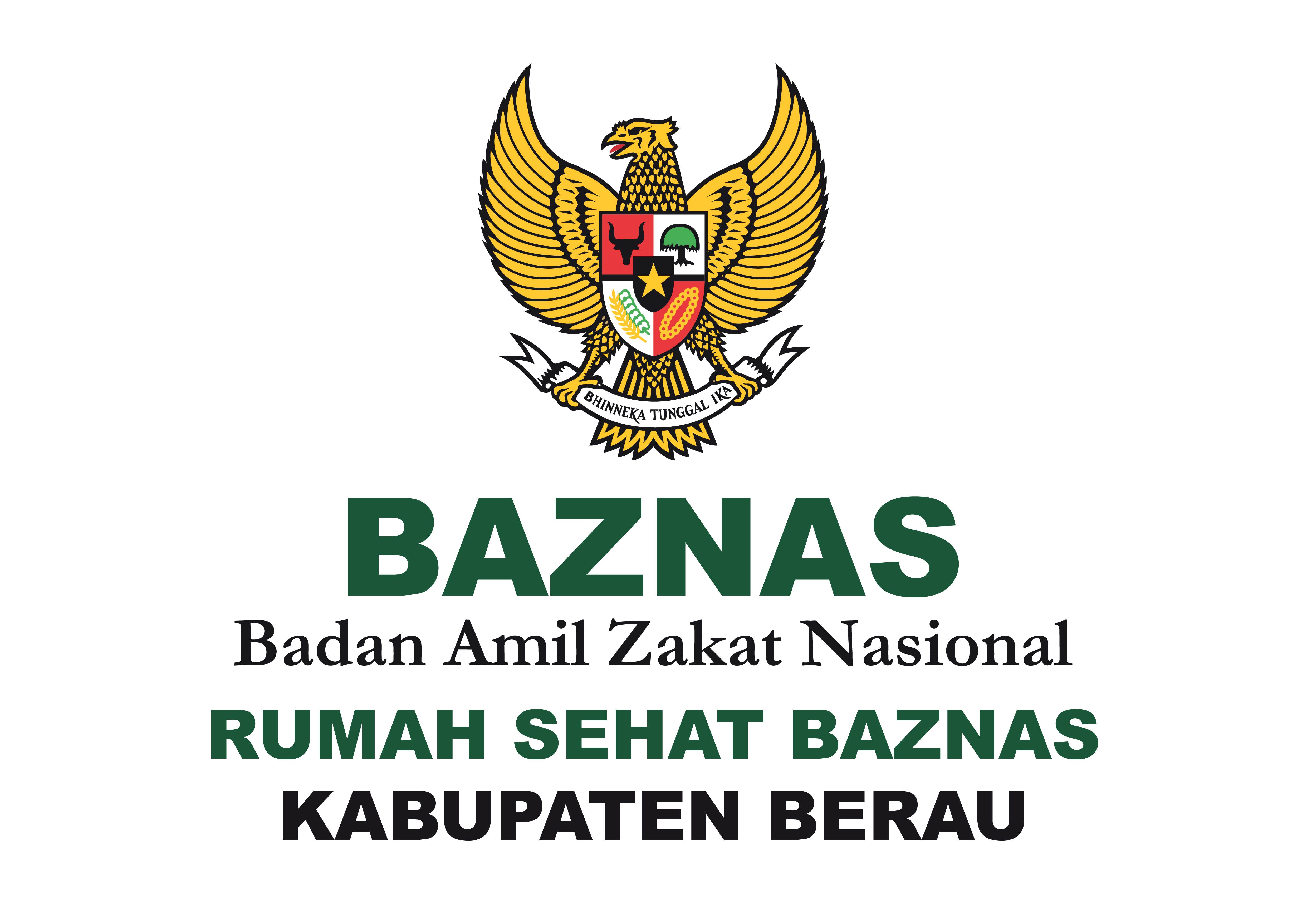 Foto RUMAH SEHAT BAZNAS BERAU, Klinik di Berau