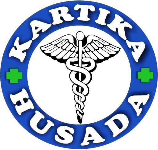 Foto Klinik Kartika Husada, Klinik di Nabire