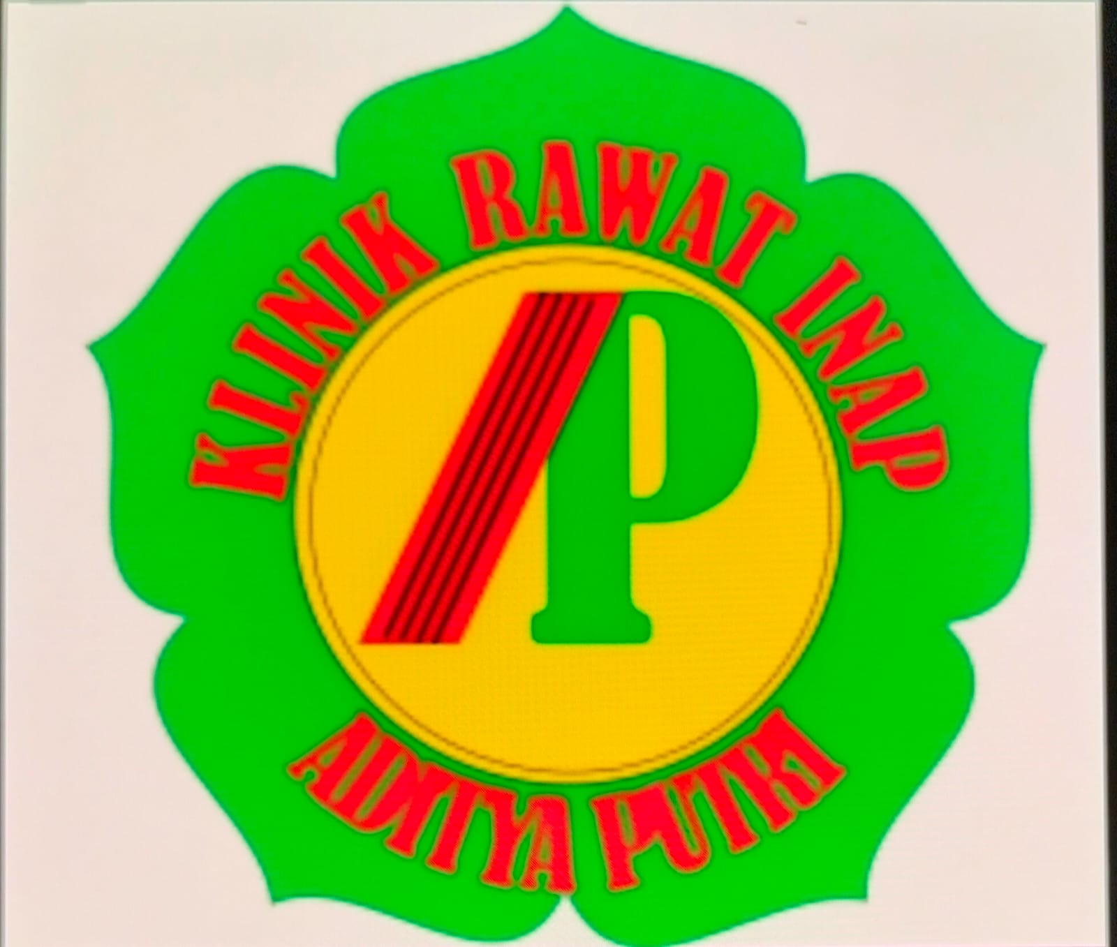 Foto Klinik Aditya Putri, Klinik di Lampung Timur