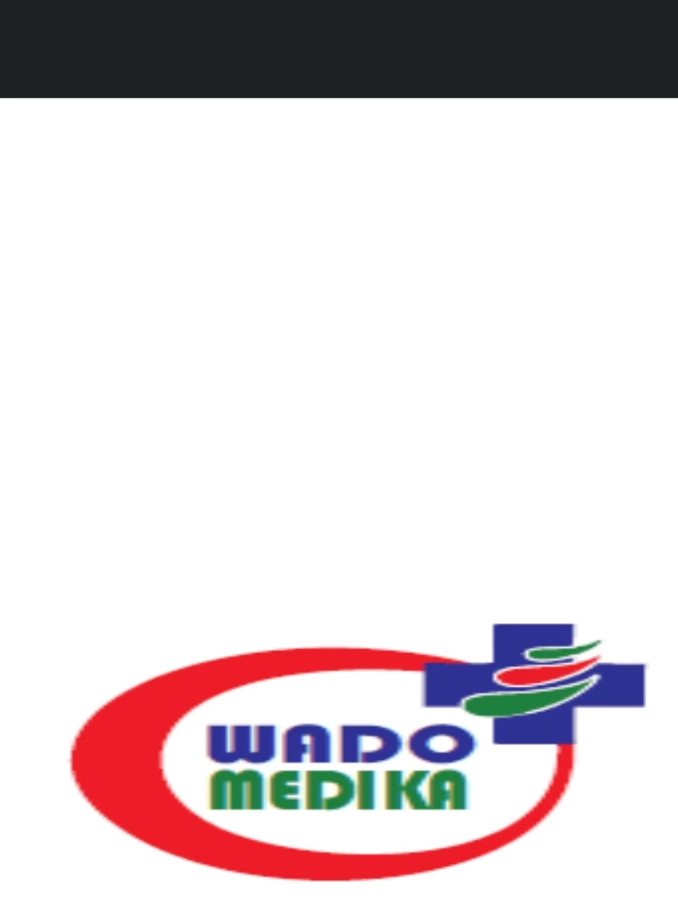 Foto klinik wado medika 24 jam, Klinik di Sumedang