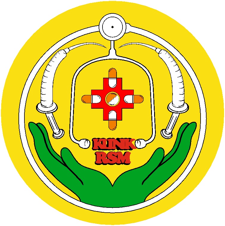Foto klinik rumah sehat medica, Klinik di Lampung Timur