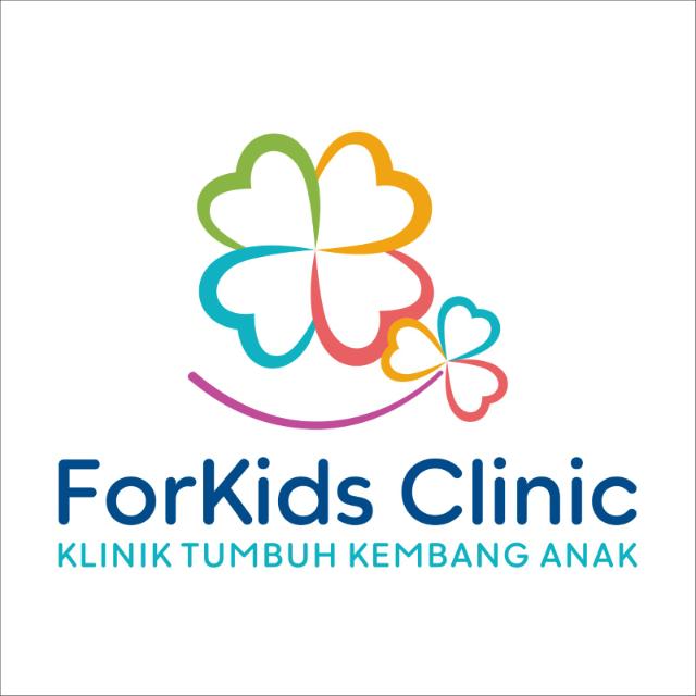 Foto Klinik Utama ForKids Clinic, Klinik di Jakarta Timur