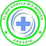 Foto Klinik Khayla W.Z Medika, Klinik di Pinrang