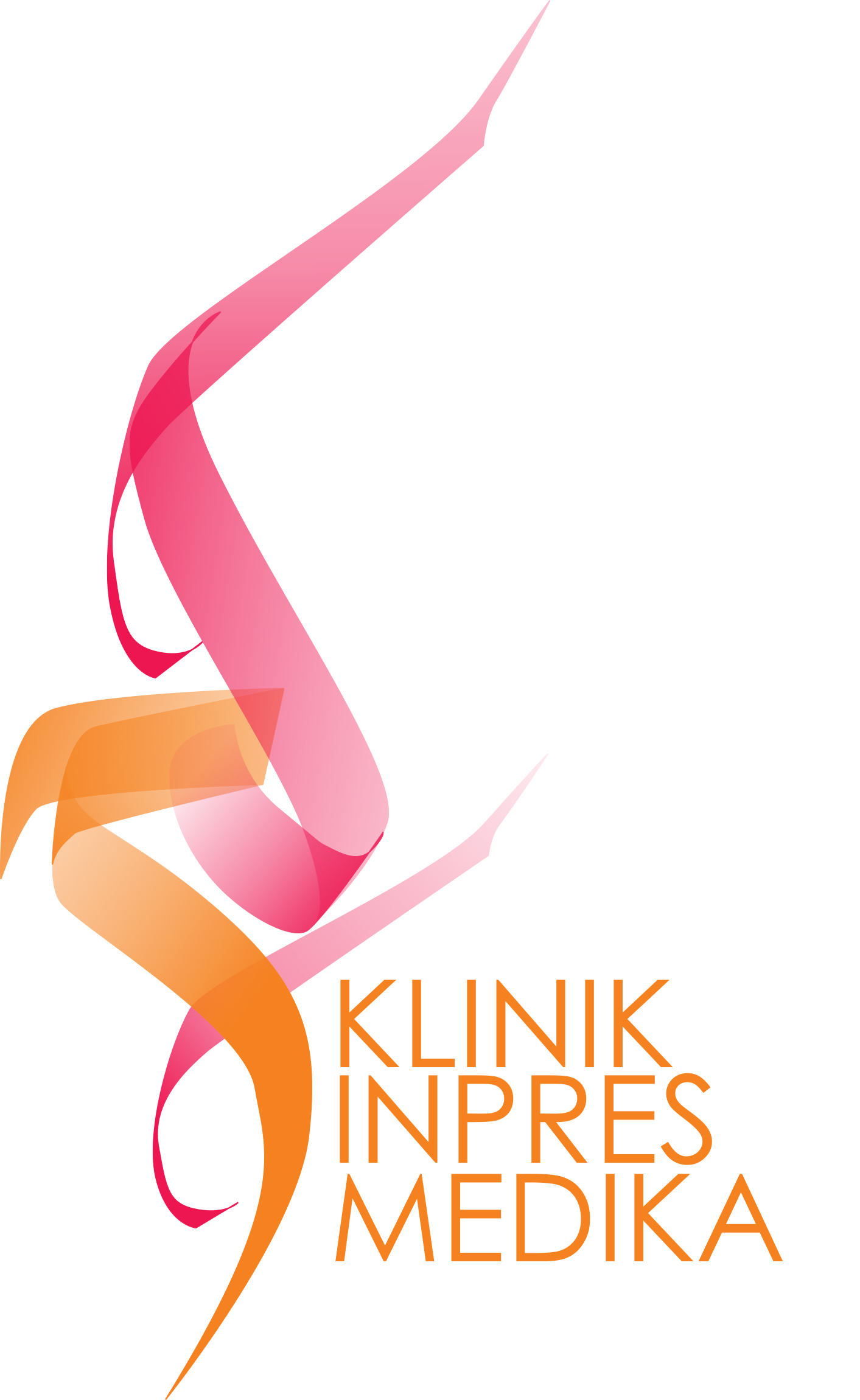 Foto Klinik Inpres Medika, Klinik di Tangerang