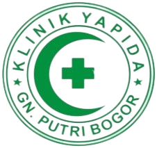 Foto Yapida, Klinik di Bogor
