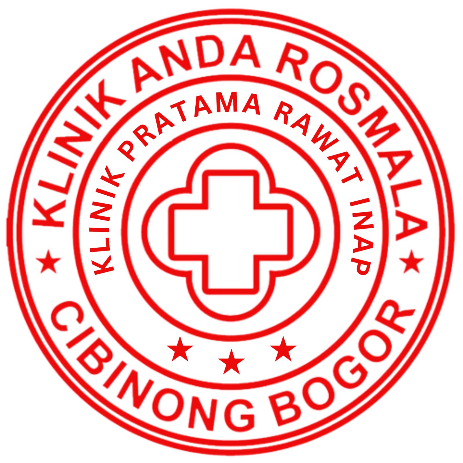 Foto Klinik Anda Rosmala, Klinik di Bogor