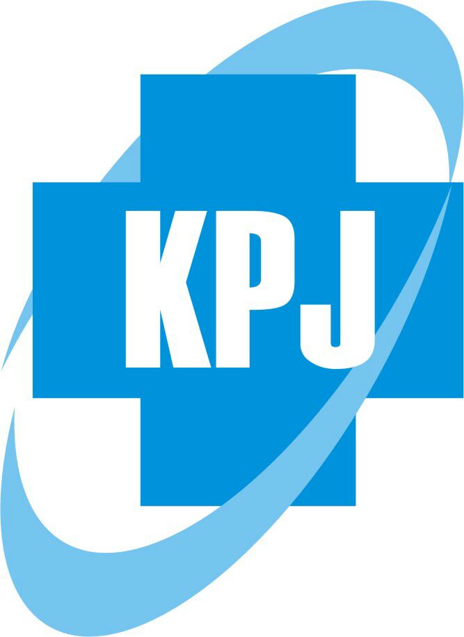 Foto Klinik Piramida Jaya, Klinik di Balikpapan