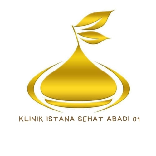 Foto Klinik Istana Sehat Abadi 1, Klinik di Malang