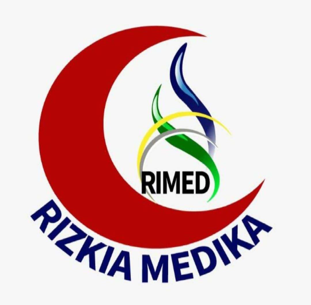 Foto Rizkia Medika, Klinik di Paser