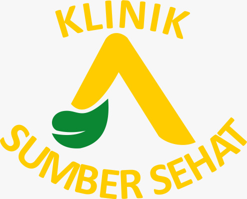 Klinik Sumber Sehat