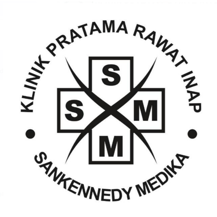 Foto Klinik Pratama Rawat Inap Sankennedy Medika, Klinik di Banjarnegara