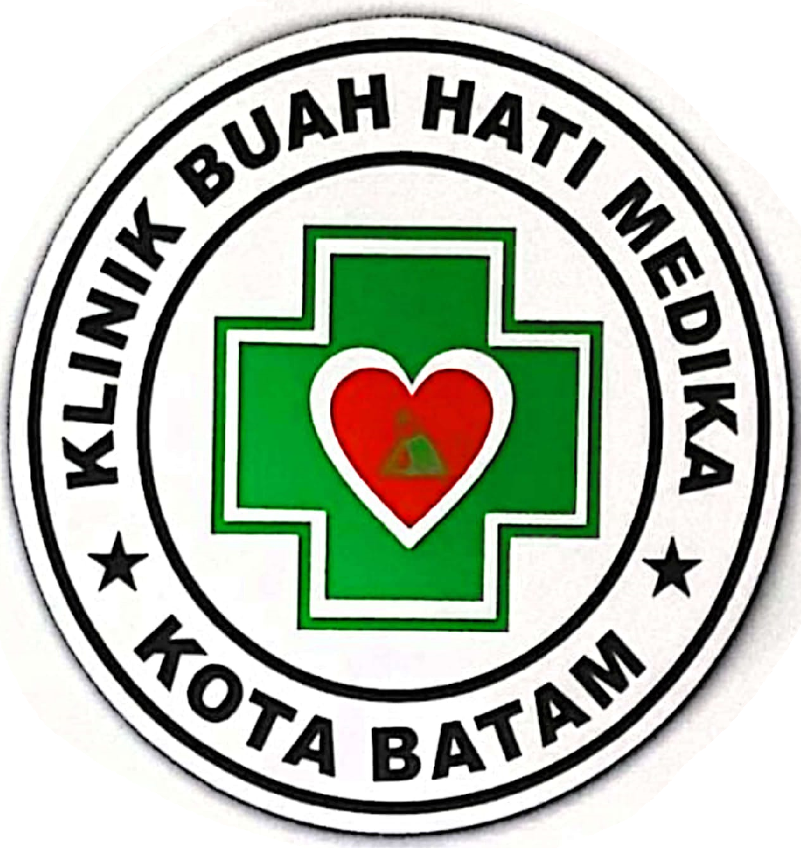 Foto Klinik Buah Hati Medika, Klinik di Batam