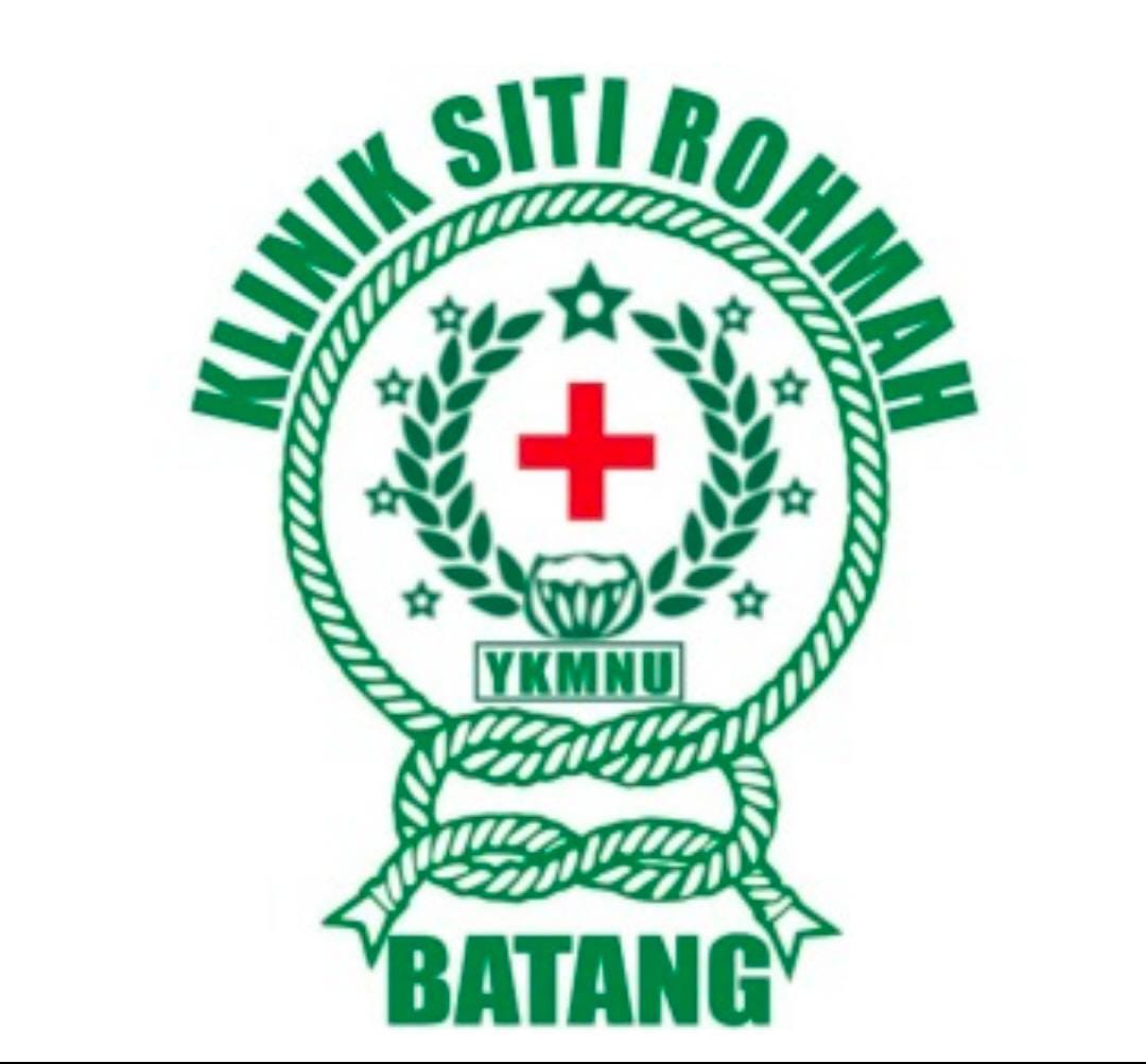 Foto Klinik Pratama Siti Rohmah, Klinik di Batang