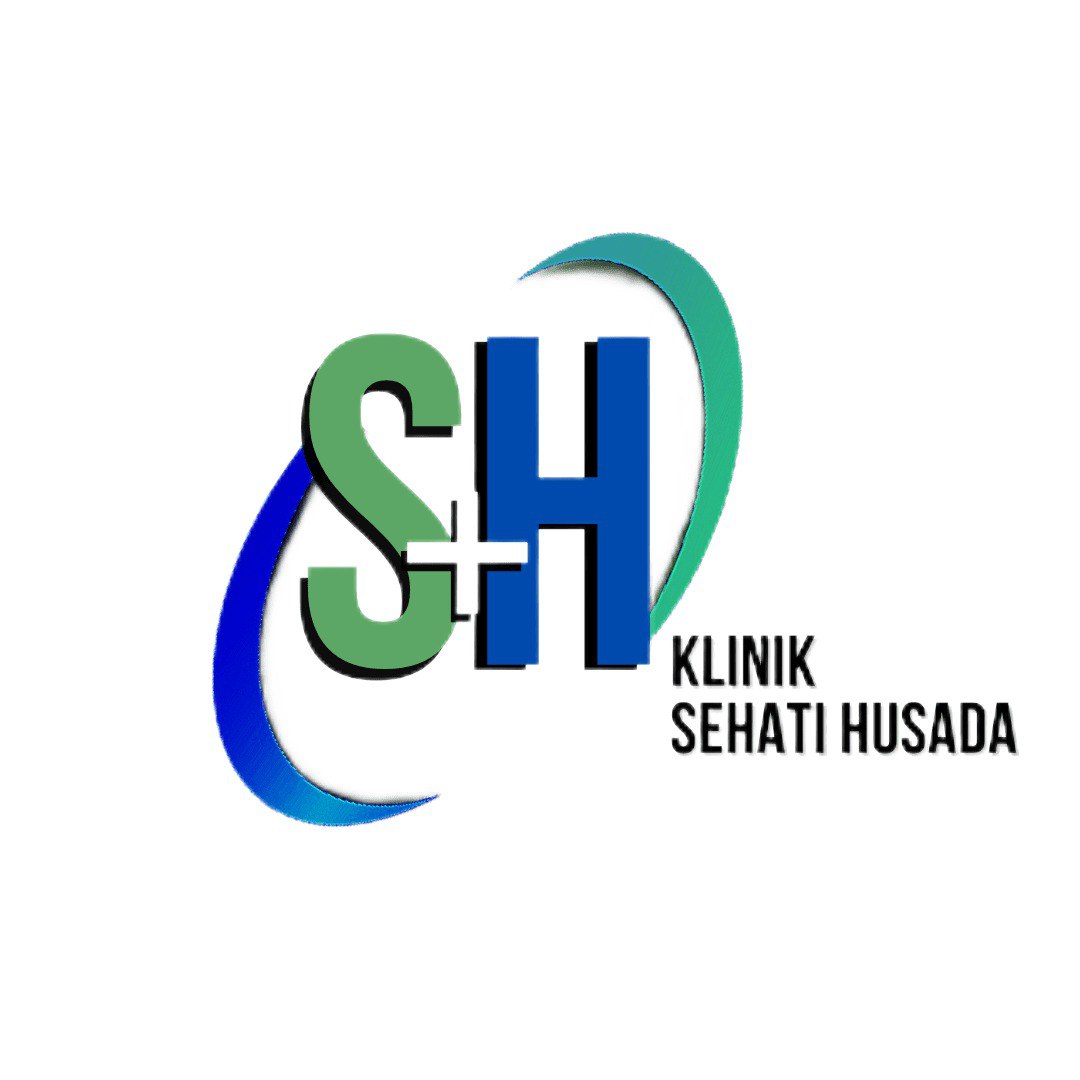 Foto Klinik Pratama Sehati Husada, Klinik di Deli Serdang