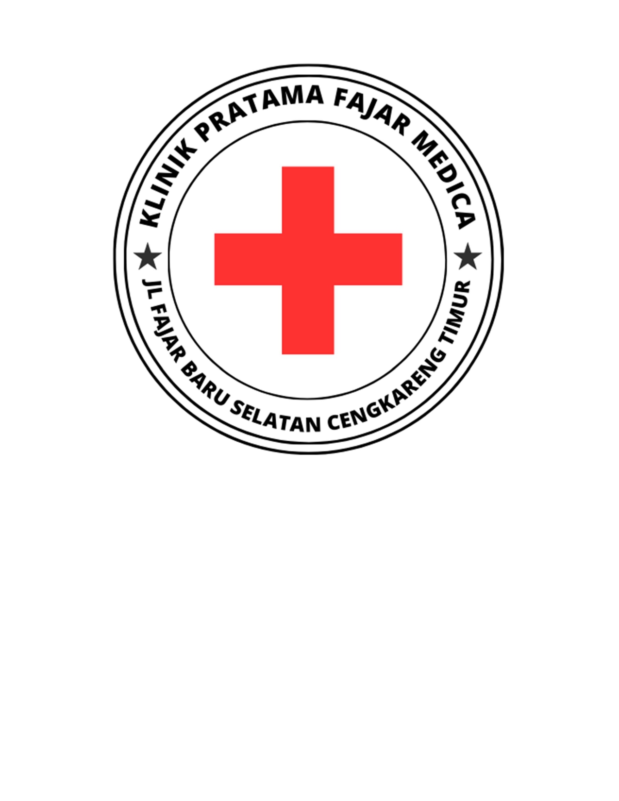 Foto Klinik Pratama Fajar Medica, Klinik di Jakarta Barat