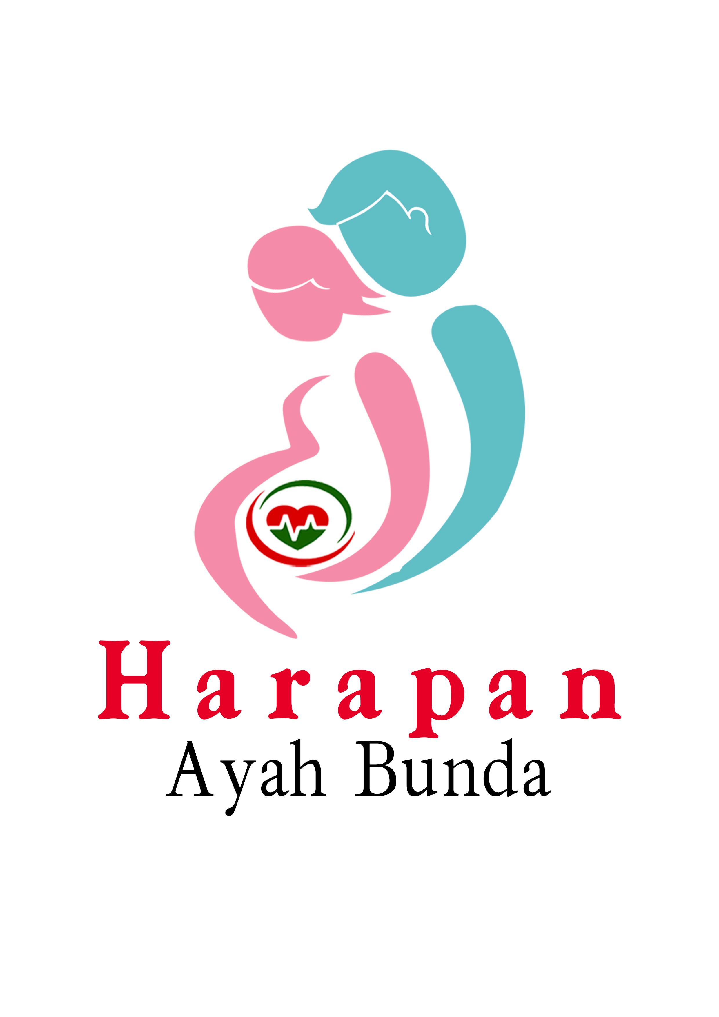Foto Klinik Utama Harapan Ayah Bunda, Klinik di Tangerang