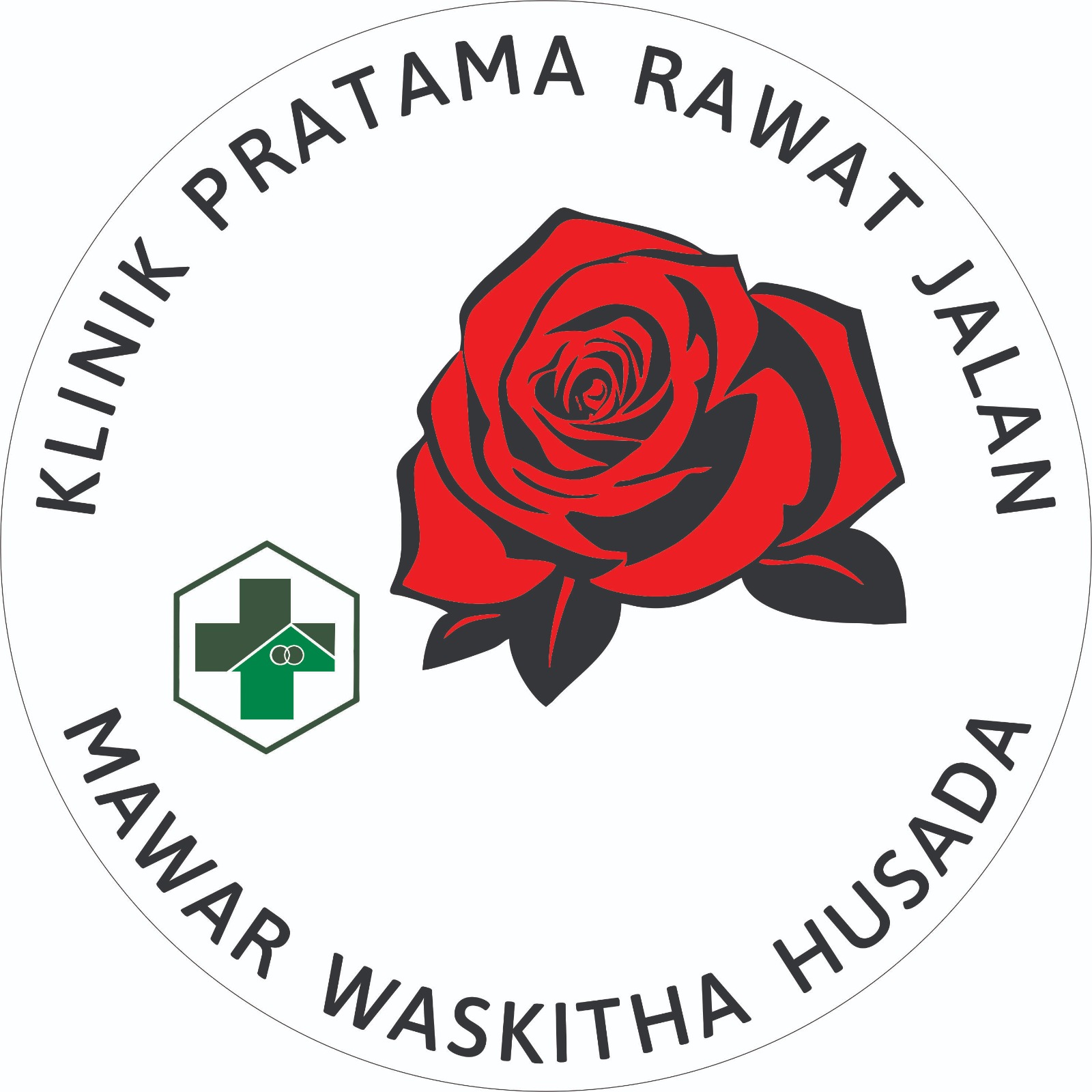 Foto KLINIK RAWAT JALAN MAWAR WASKITHA HUSADA, Klinik di Malang