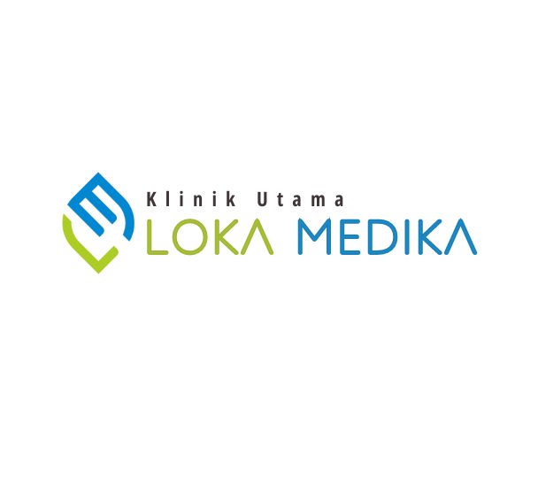 Foto KLINIK UTAMA LOKA MEDIKA, Klinik di Tangerang Selatan