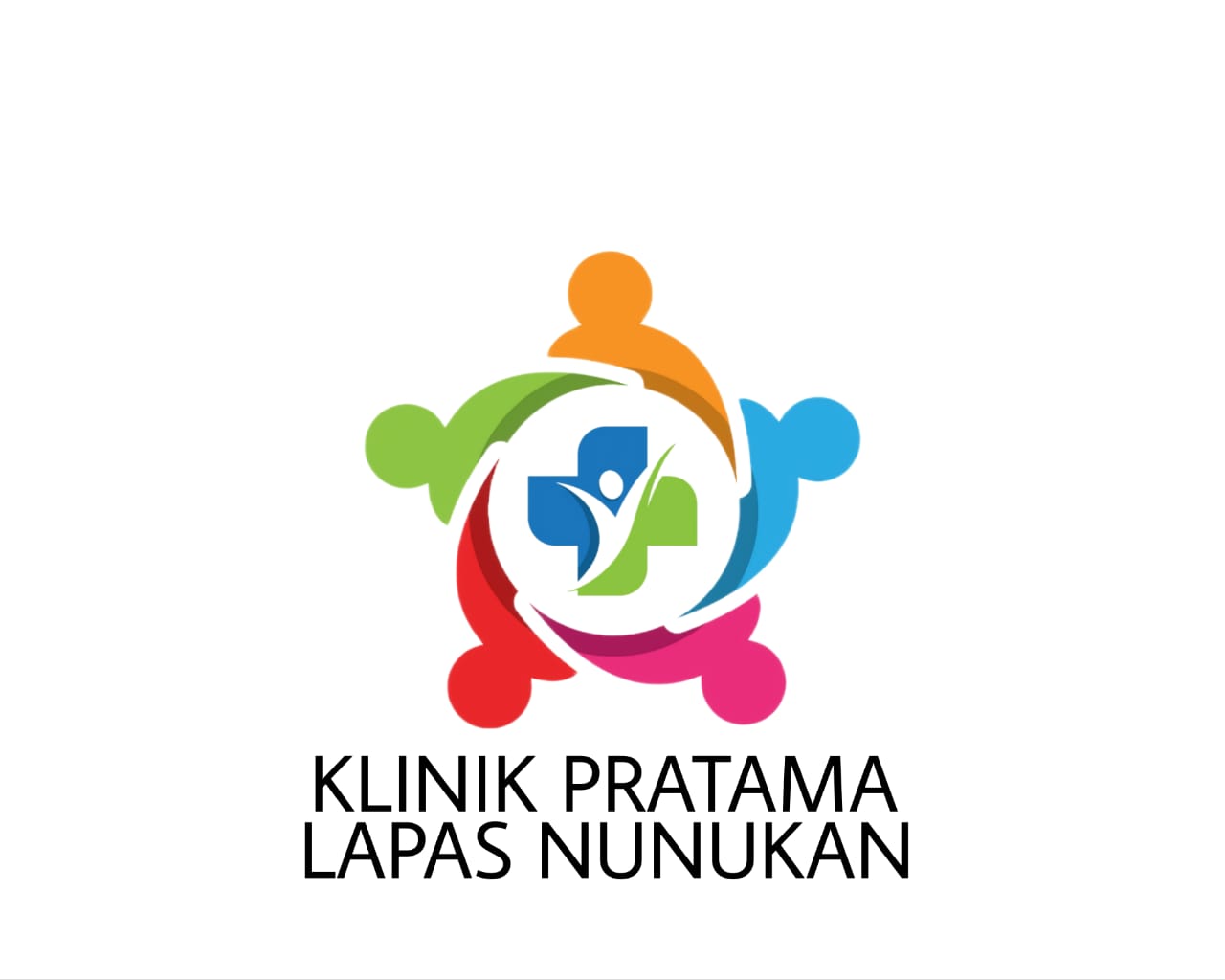 Foto Klinik Pratama Lapas Nunukan, Klinik di Nunukan