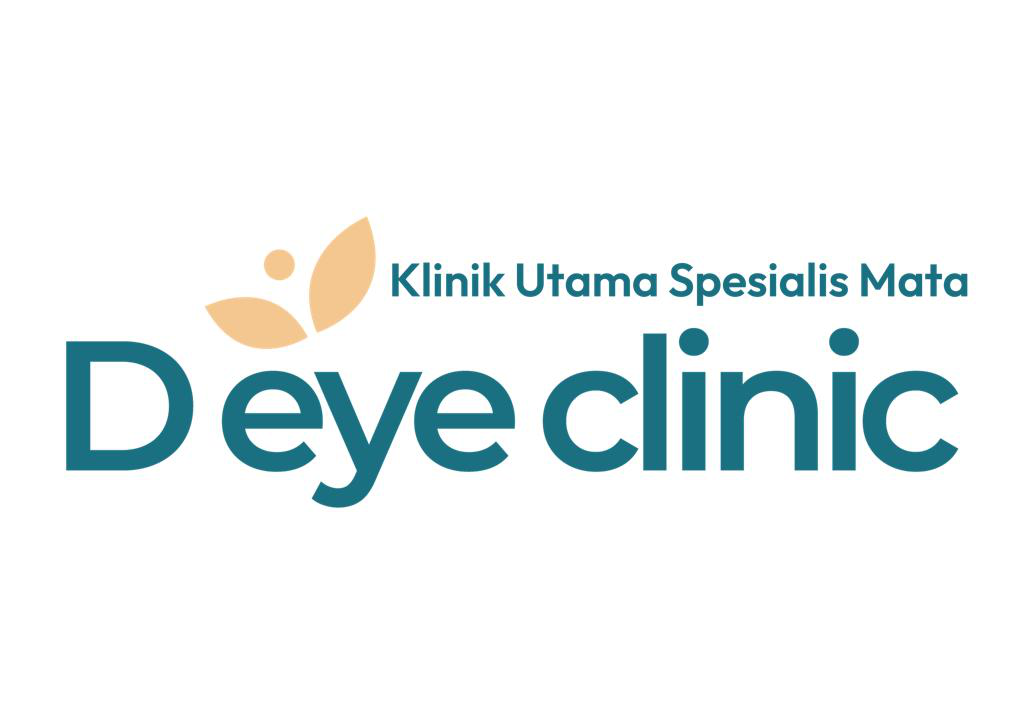 Foto Klinik Utama Spesialis Mata D eye clinic, Klinik di Jakarta Selatan
