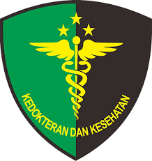 Foto Klinik Pratama Polres Tanggamus, Klinik di Tanggamus