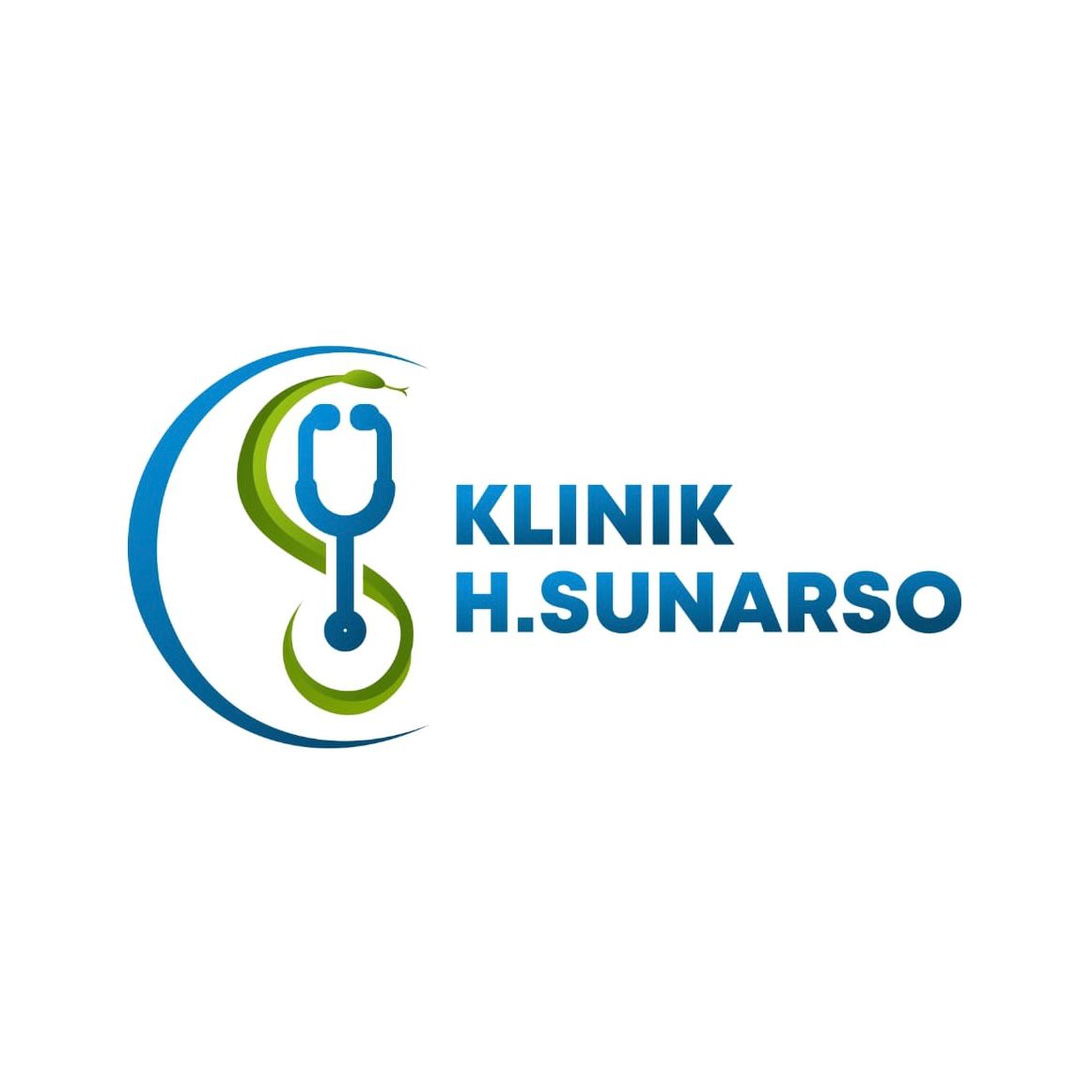 Foto Klinik H. Sunarso, Klinik di Maros