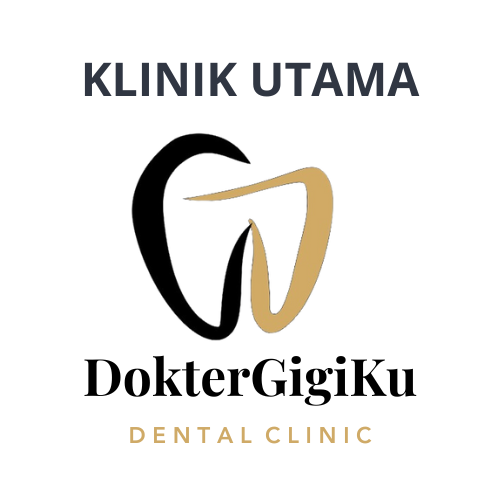 Foto KLINIK UTAMA DOKTER GIGIKU DENTAL CLINIC, Klinik di Jakarta Timur