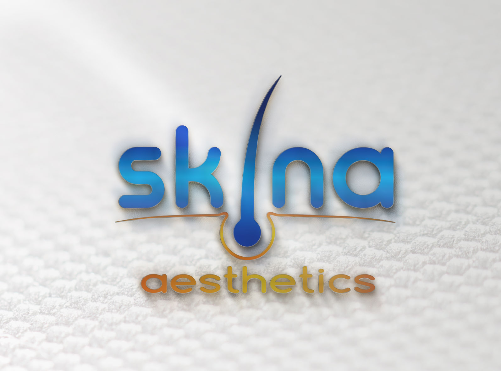 Foto Skina Aesthetics, Klinik di Jakarta Timur