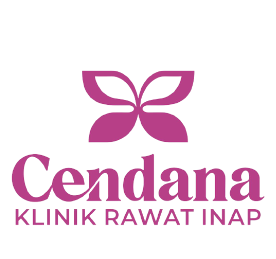 Foto Klinik Cendana, Klinik di Lampung Selatan