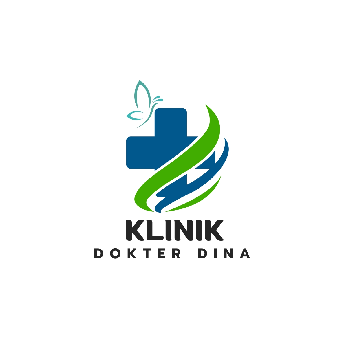 Foto Klinik Dokter Dina, Klinik di Pagar Alam