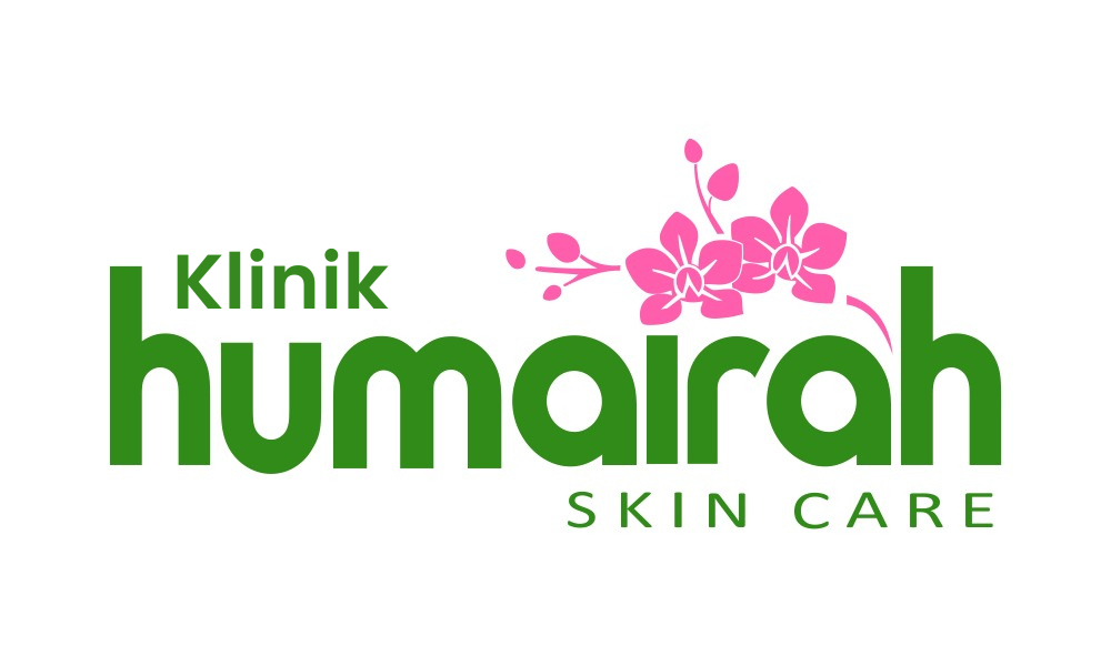 Foto Klinik Humairah Skin Care, Klinik di Indramayu