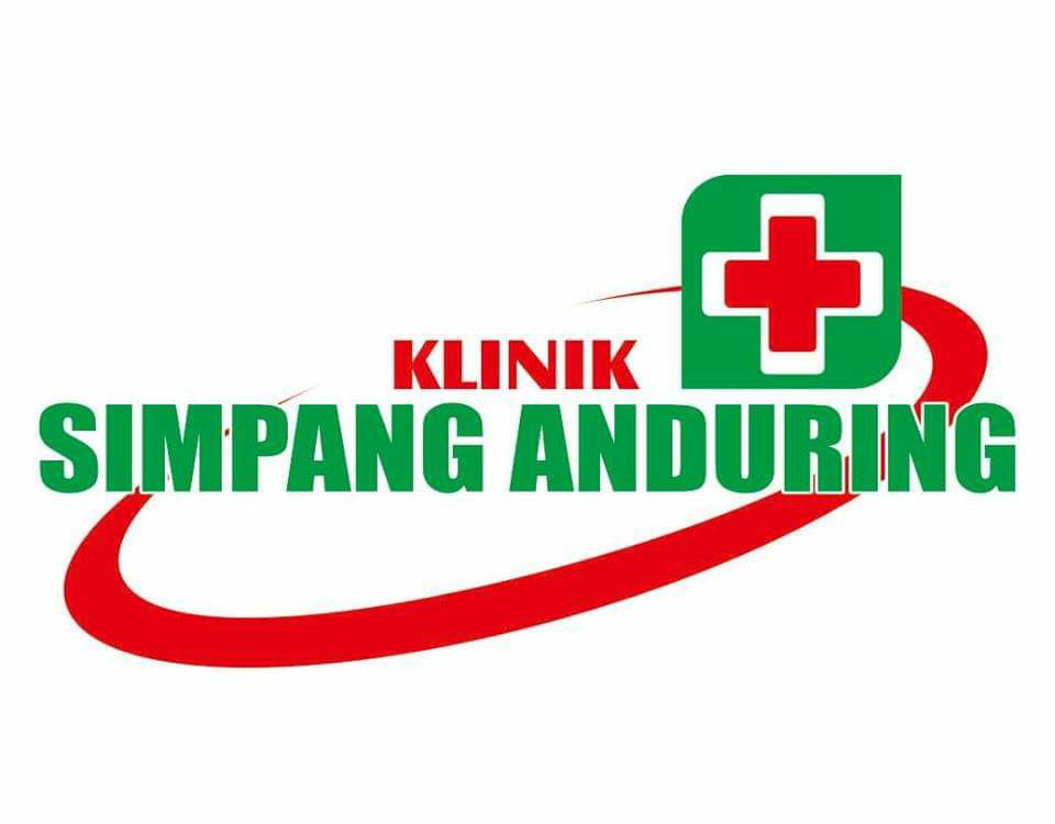 Foto Klinik Simpang Anduring, Klinik di Padang
