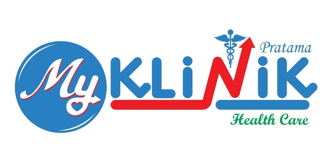 Foto Klinik Pratama My Klinik, Klinik di Jakarta Barat