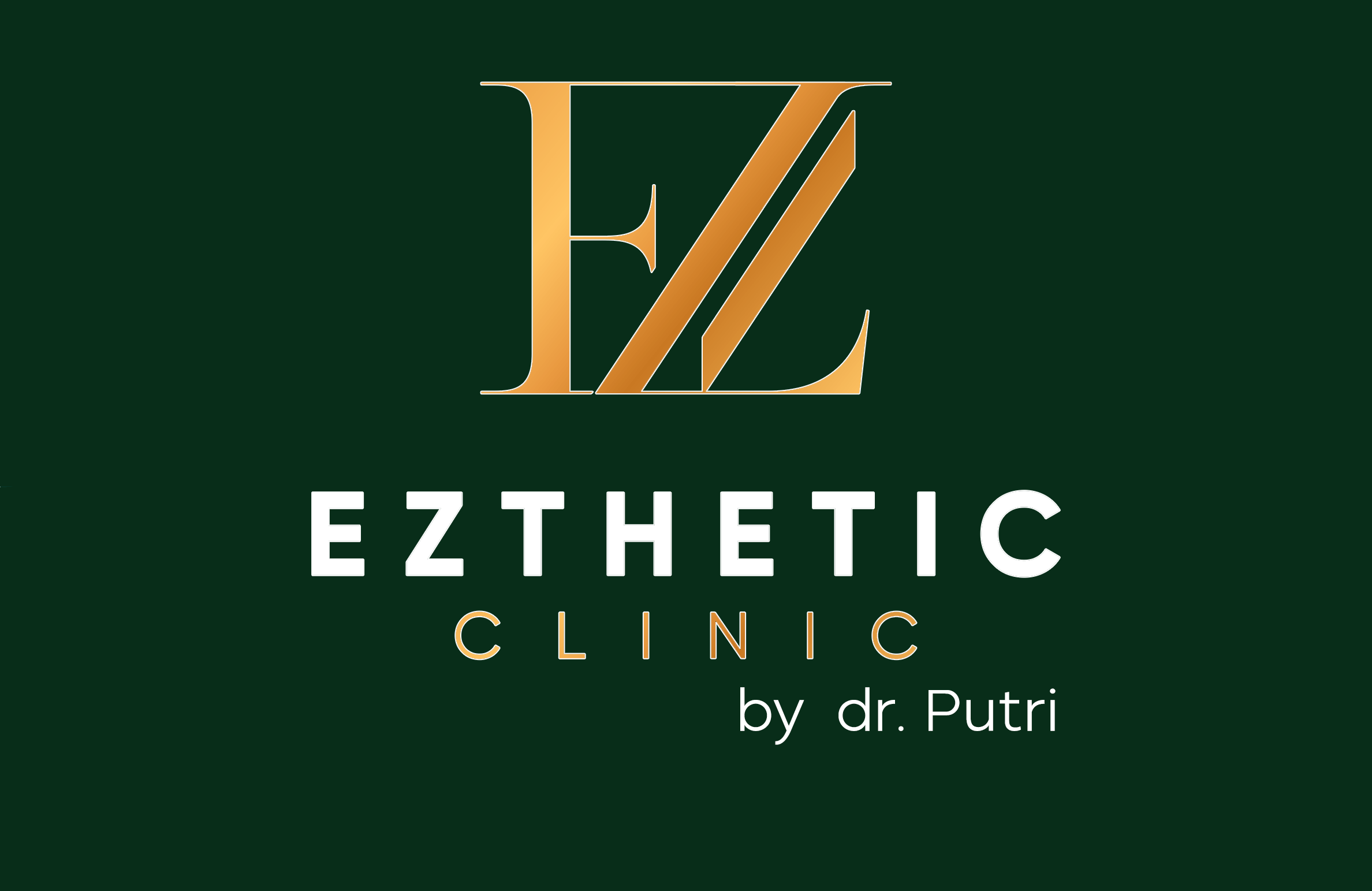 Foto Ezthetic Clinic, Klinik di Bulungan