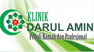 Foto Klinik Pratama Darul Amin, Klinik di Medan