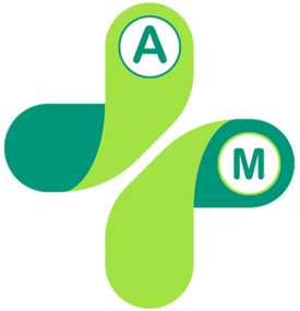Foto Klinik Alsakha Medica, Klinik di Sumbawa